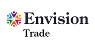 envisiontrade.ru